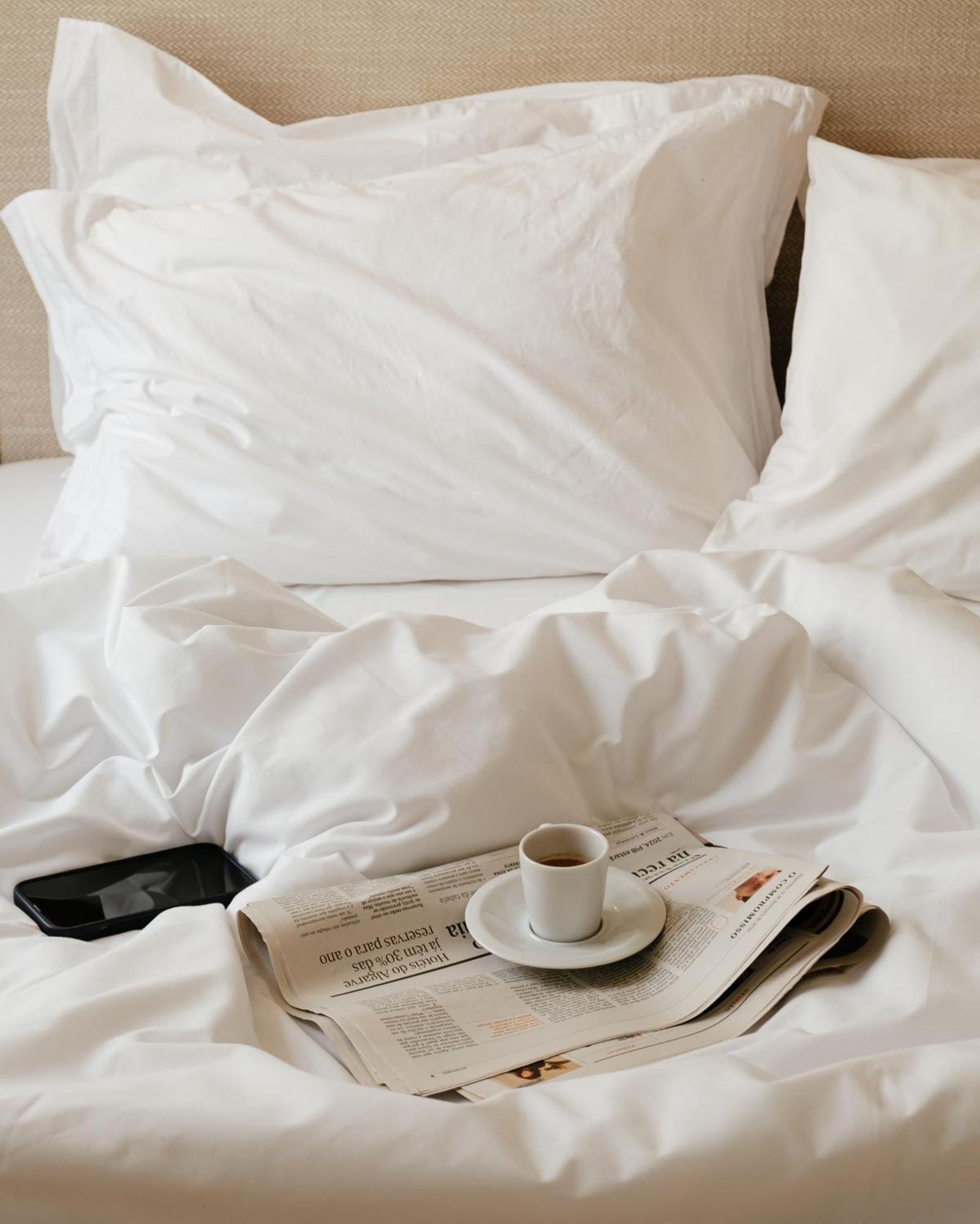 Bank Serviced By Lovelystay London